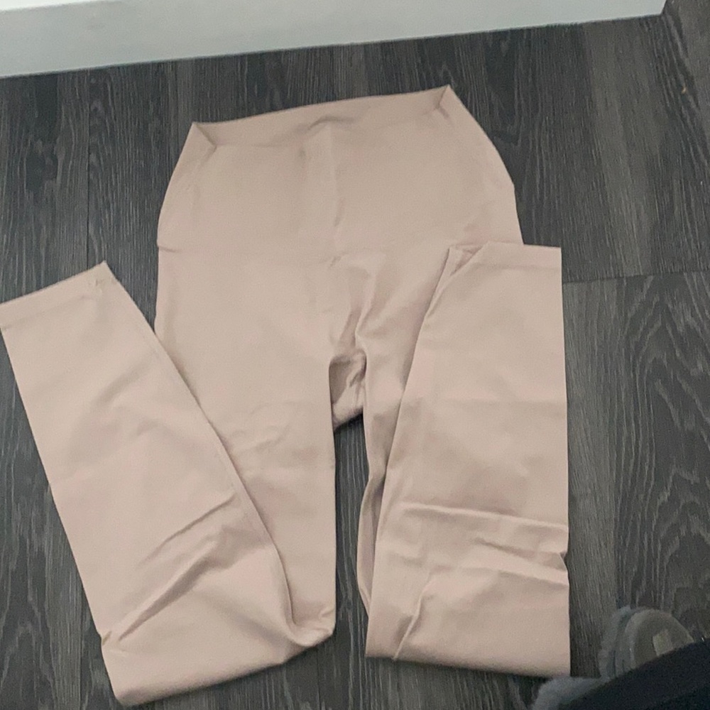 Paragon everyday legging